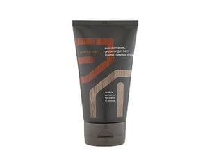 Aveda Men Pure-Formance крем для волос мужской 125 мл. цена и информация | Средства для укладки волос | pigu.lt