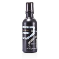 Aveda Men Pure-Formance воск для волос 200 мл. цена и информация | Средства для укладки волос | pigu.lt