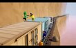 Gang Beasts Xbox One kaina ir informacija | Kompiuteriniai žaidimai | pigu.lt