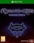 Neverwinter Nights Enhanced Edition Xbox One kaina ir informacija | Kompiuteriniai žaidimai | pigu.lt