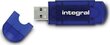 Integral 26376 цена и информация | USB laikmenos | pigu.lt