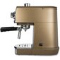Polaris PCM 1529E Adore Crema espresso kaina ir informacija | Kavos aparatai | pigu.lt
