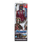Figūrėlė Avengers Titan Hero Power Fx kaina ir informacija | Žaislai berniukams | pigu.lt