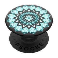 Popsockets 801146 цена и информация | Держатели для телефонов | pigu.lt