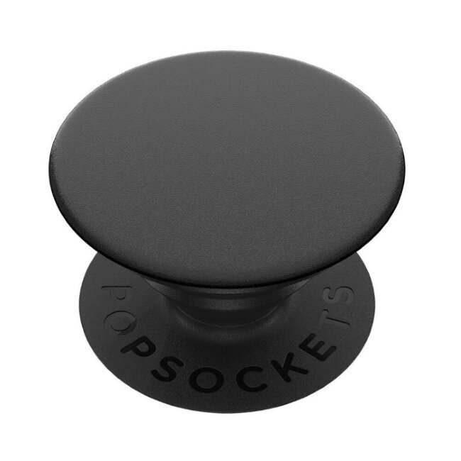 Telefono laikiklis PopSockets 800470 kaina ir informacija | Telefono laikikliai | pigu.lt