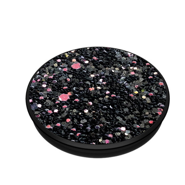 PopSockets 800498 kaina ir informacija | Telefono laikikliai | pigu.lt