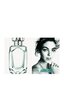 Tualetinis vanduo Tiffany & Co Tiffany Sheer EDT moterims, 30 ml цена и информация | Kvepalai moterims | pigu.lt