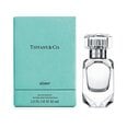 Tualetinis vanduo Tiffany & Co Tiffany Sheer EDT moterims, 30 ml