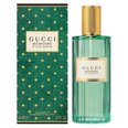 Парфюмированная вода для мужчин и женщин Gucci Memoire D'Une Odeur EDP 100 мл