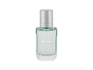 Parfumuotas vanduo Davidoff Run Wild EDP moterims, 50 ml kaina ir informacija | Kvepalai moterims | pigu.lt