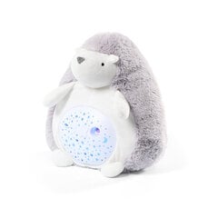 BabyOno ночник- проектор, Ежик, 480 цена и информация | Игрушки для малышей | pigu.lt