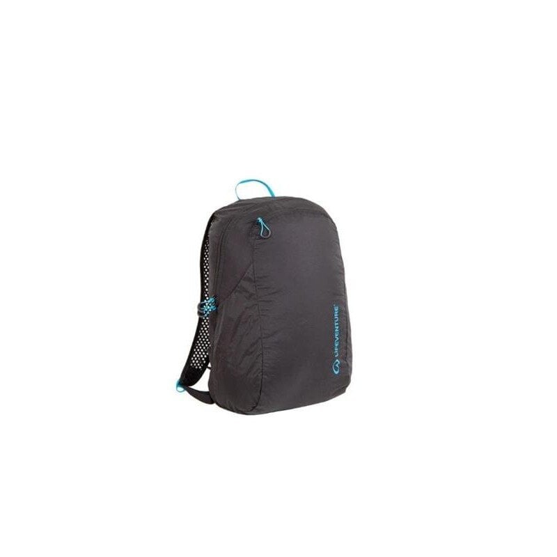 Kuprinė Lifeventure Packable Backpack 16L kaina ir informacija | Kuprinės ir krepšiai | pigu.lt