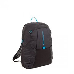 Supakuojama kuprinė Lifeventure Packable Backpack 25L kaina ir informacija | Turistinės ir kelioninės kuprinės | pigu.lt