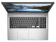 Dell Inspiron 15 3583 i3-8145U 8GB 256GB Win10 kaina ir informacija | Nešiojami kompiuteriai | pigu.lt