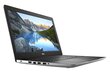 Dell Inspiron 15 3583 i3-8145U 8GB 256GB Win10 kaina ir informacija | Nešiojami kompiuteriai | pigu.lt