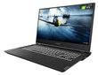 Lenovo Legion Y540-17IRH (81Q40014MX) kaina ir informacija | Nešiojami kompiuteriai | pigu.lt