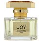 Kvapusis vanduo Jean Patou Joy EDT moterims 30 ml kaina ir informacija | Kvepalai moterims | pigu.lt