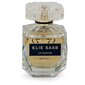Kvapusis vanduo Elie Saab Le Parfum Royal EDP moterims, 90 ml цена и информация | Kvepalai moterims | pigu.lt