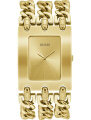 Laikrodis moterims Guess W1274L2 kaina ir informacija | Moteriški laikrodžiai | pigu.lt
