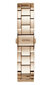 Laikrodis moterims Guess W1293L3 kaina ir informacija | Moteriški laikrodžiai | pigu.lt