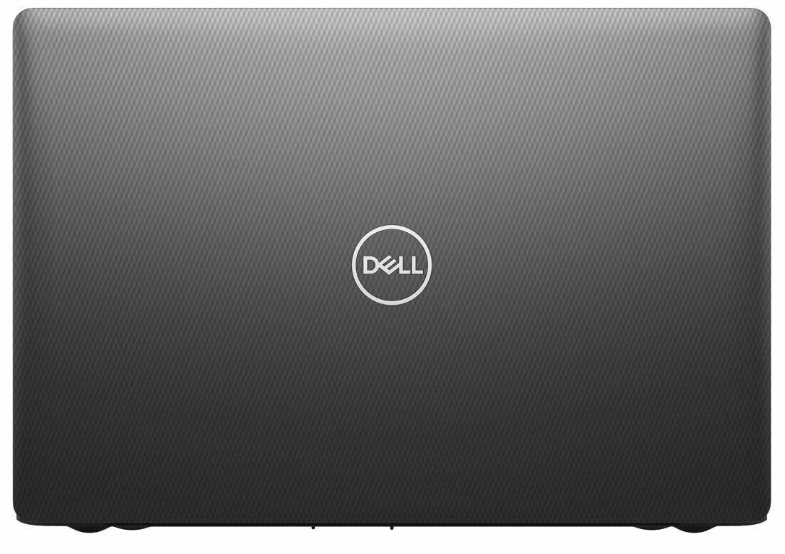 Dell Inspiron 15 3584 i3-7020U 4GB 256GB Linux kaina ir informacija | Nešiojami kompiuteriai | pigu.lt