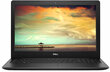 Dell Inspiron 15 3584 i3-7020U 4GB 256GB Linux kaina ir informacija | Nešiojami kompiuteriai | pigu.lt