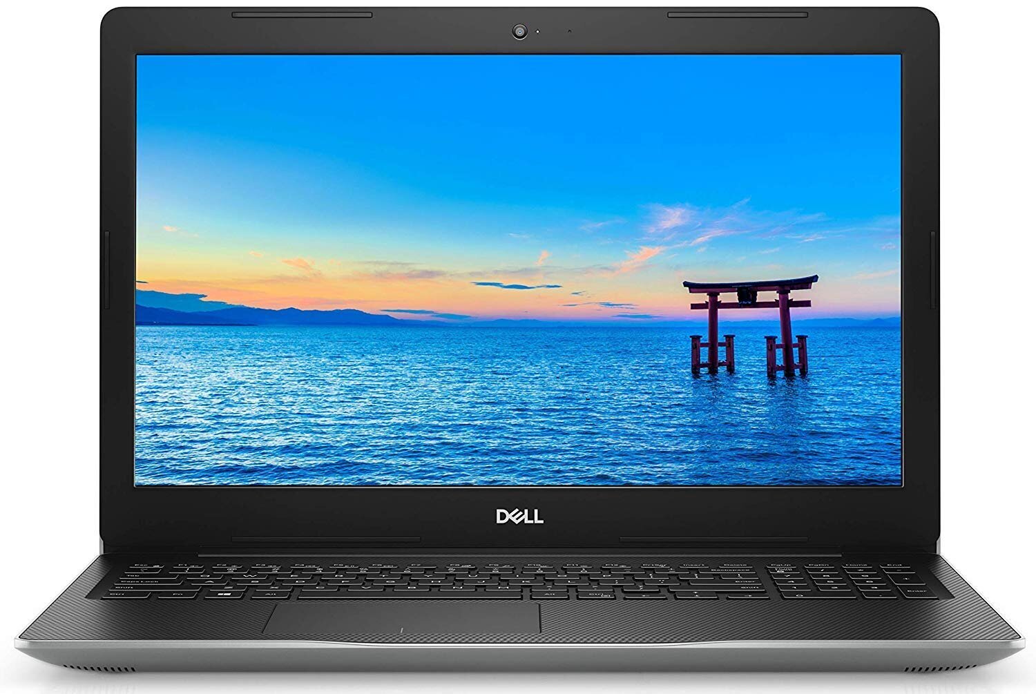 Dell Inspiron 15 3584 i3-7020U 4GB 256GB Linux цена | pigu.lt