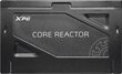 Adata COREREACTOR850G-BKCEU kaina ir informacija | Maitinimo šaltiniai (PSU) | pigu.lt