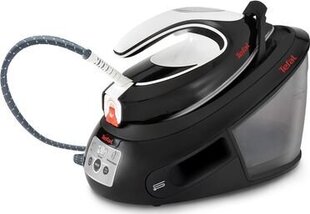 Tefal Express Anti-Calc SV8055 kaina ir informacija | Lyginimo sistemos | pigu.lt