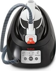 Tefal Express Anti-Calc SV8055 kaina ir informacija | Lyginimo sistemos | pigu.lt