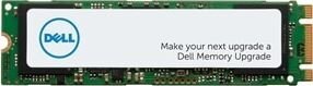 Dell AA618641 kaina ir informacija | Vidiniai kietieji diskai (HDD, SSD, Hybrid) | pigu.lt