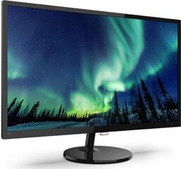 Philips 327E8QJAB/00 kaina ir informacija | Monitoriai | pigu.lt