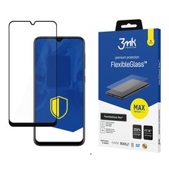 Realme 7 Pro - 3mk FlexibleGlass™ screen protector цена и информация | Защитные пленки для телефонов | pigu.lt