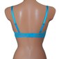 Liemenėlė Chantelle Parisian Demi Mesh Multi Part Cup kaina ir informacija | Liemenėlės | pigu.lt