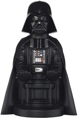 Exquisite Gaming Star Wars Darth Vader kaina ir informacija | Žaidėjų atributika | pigu.lt