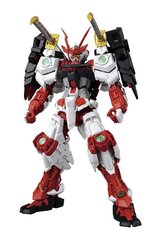 Bandai MG Build Fighters Sengoku Astray Gundam kaina ir informacija | Žaidėjų atributika | pigu.lt