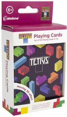 Paladone Tetris Lenticular Effect цена и информация | Атрибутика для игроков | pigu.lt
