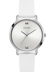 Женские часы Guess W1210L1 цена и информация | Женские часы | pigu.lt