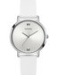 Laikrodis moterims Guess W1210L1 цена и информация | Moteriški laikrodžiai | pigu.lt