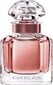 Kvapusis vanduo Guerlain Mon Guerlain Intense EDP moterims 50 ml kaina ir informacija | Kvepalai moterims | pigu.lt