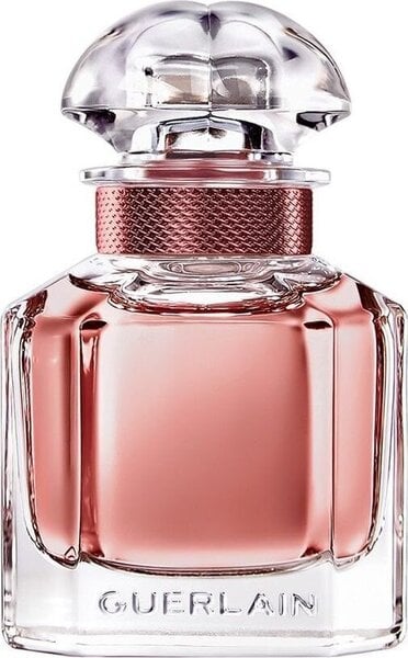 mon guerlain eau de parfum intense 50ml