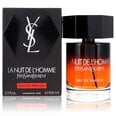 Туалетная вода Yves Saint Laurent La Nuit de L'Homme EDP для мужчин 100 мл