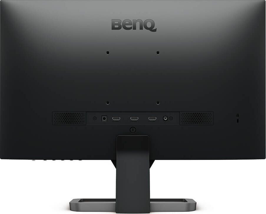 BenQ 9H.LJ3LA.TSE kaina ir informacija | Monitoriai | pigu.lt