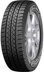 Goodyear VECTOR-4S CARGO 195/70R15C 104 S kaina ir informacija | Universalios padangos | pigu.lt