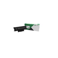 Lexmark B262U00 Cartridge, Black, 15000 цена и информация | Картриджи для струйных принтеров | pigu.lt