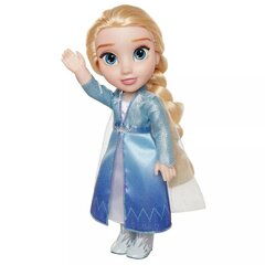 Кукла Elsa Frozen 2, 207051 цена и информация | Игрушки для девочек | pigu.lt