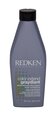 Geltonus tonus neautralizuojantis kondicionierius Redken Color Extend Graydiant 250 ml