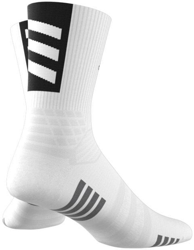 Kojinės Adidas Ctr365 Crew kaina ir informacija | Vyriškos kojinės | pigu.lt