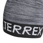 Kepurė Adidas TX Logo Beanie kaina ir informacija | Vyriški šalikai, kepurės, pirštinės | pigu.lt