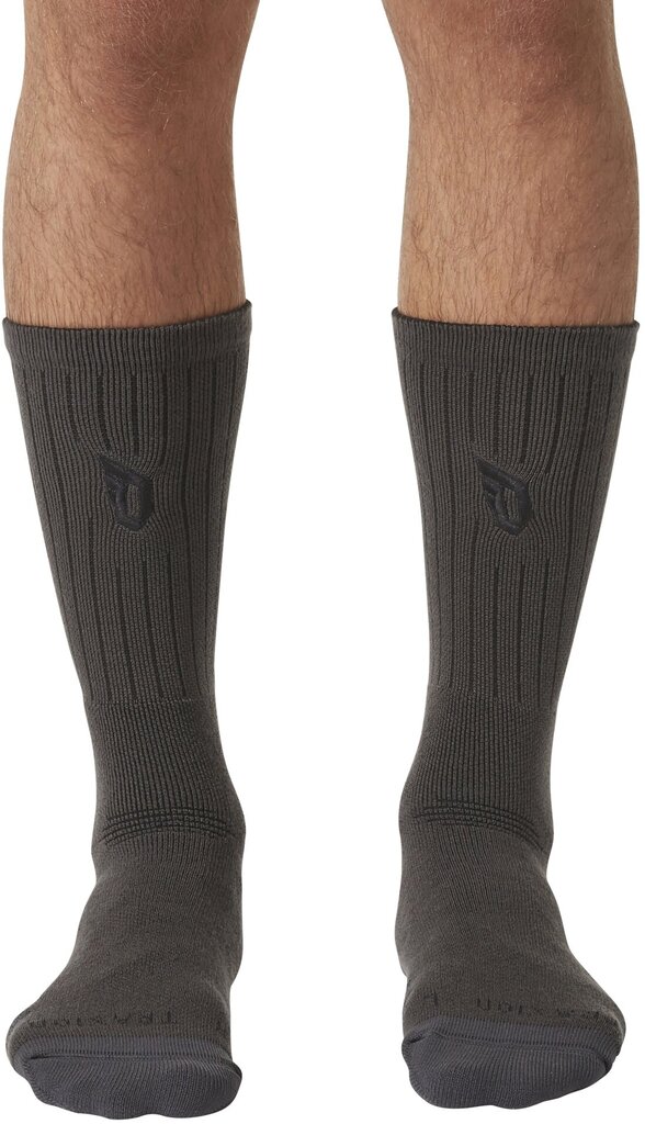 Kojinės Lillard Gr Crew kaina ir informacija | Vyriškos kojinės | pigu.lt
